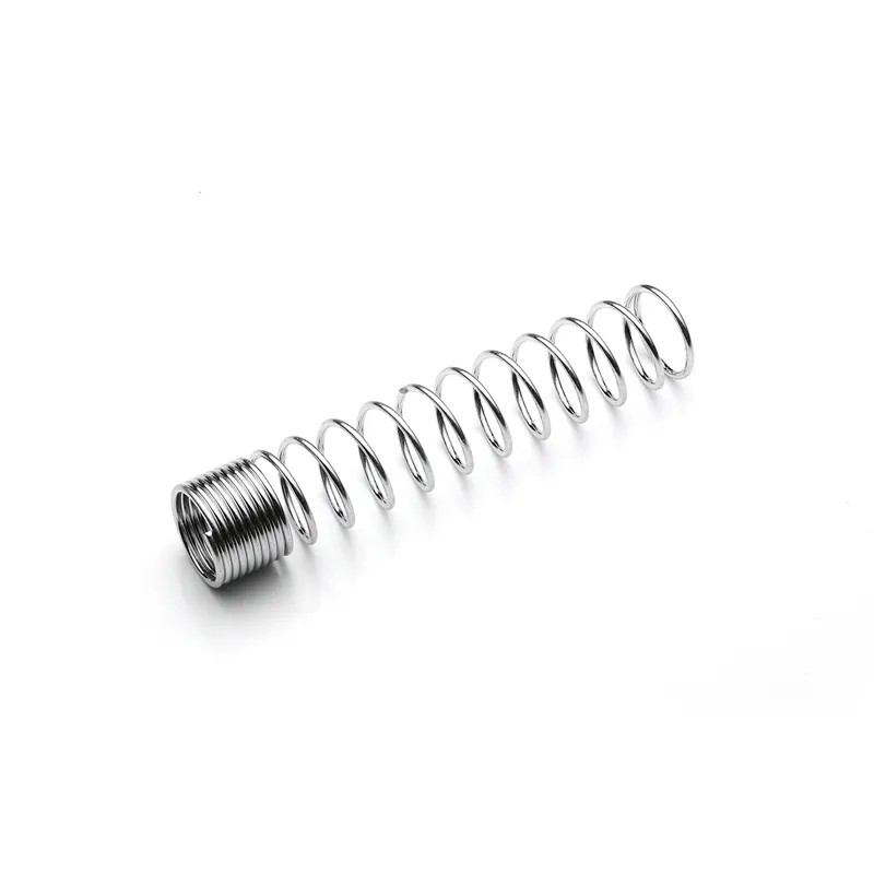 custom compression spring (1)