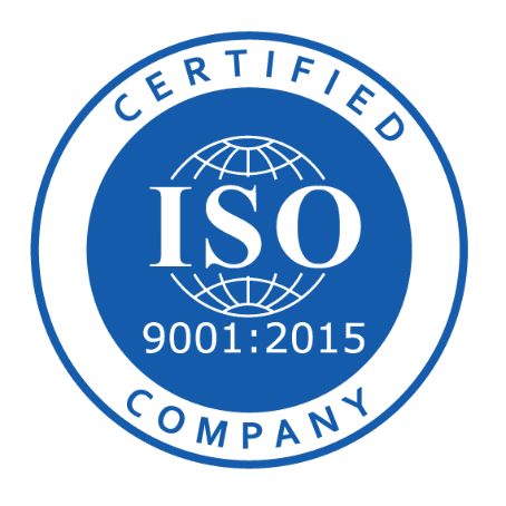 iso9001