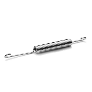 Extension Springs